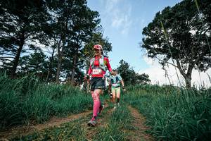 BIB: 
                            <button type="button" onclick="openModal(26037800)" class="btn btn-primary btn-sm float-right btn-popup" data-toggle="modal" data-target=".modal-high-quality">
                        <i class="fas fa-shopping-cart"></i> Add to Cart
                    </button>
                                            <button type="button" onclick="isThisMe(26037800, true)" class="btn btn-success btn-sm float-right btn-popup btn-isme hidden" data-toggle="tooltip" data-placement="bottom" title="นี่คือรูปของคุณใช่ไหม คลิกที่นี่เพื่อเอาเข้าอัลบั้ม">
                        <i class="fas fa-plus"></i> Add to album
                    </button>
                    <button type="button" onclick="isThisMe(26037800, false)" class="btn btn-warning btn-sm float-right btn-popup btn-isnotme hidden">
                        <i class="fas fa-ban"></i> Remove from album
                    </button>